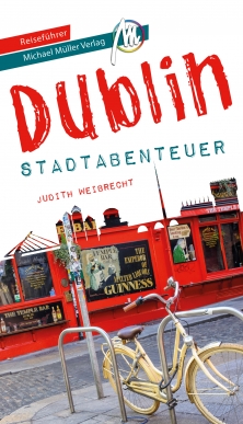 Reiseführer Dublin